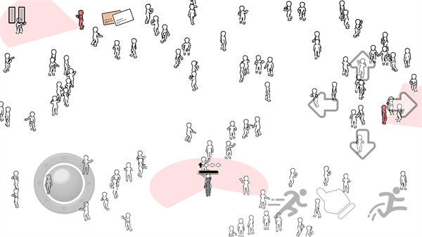 ����鿴��ͼ