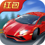 ����ͣ����