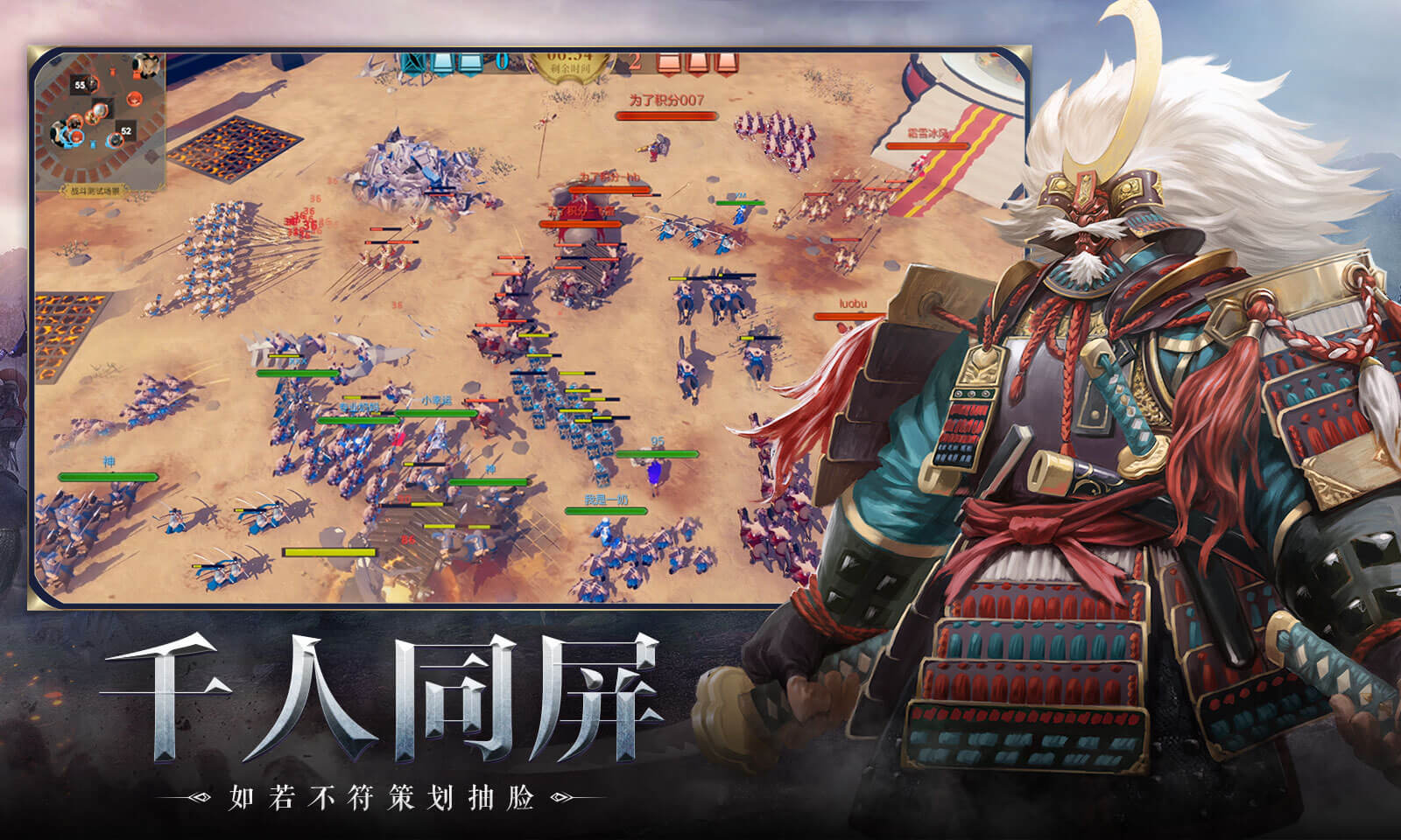 ����鿴��ͼ