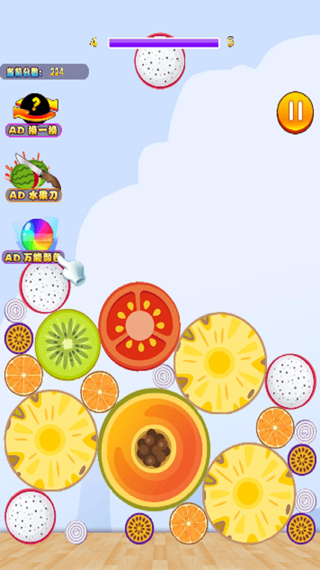 ����鿴��ͼ