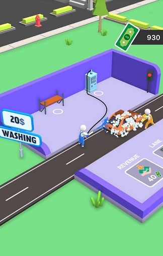 ����鿴��ͼ