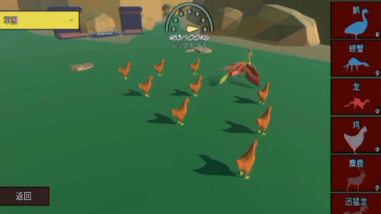 ����鿴��ͼ