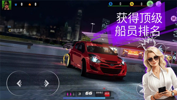 ����鿴��ͼ