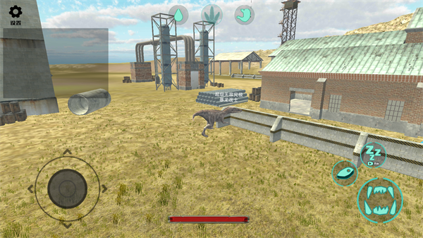 ����鿴��ͼ