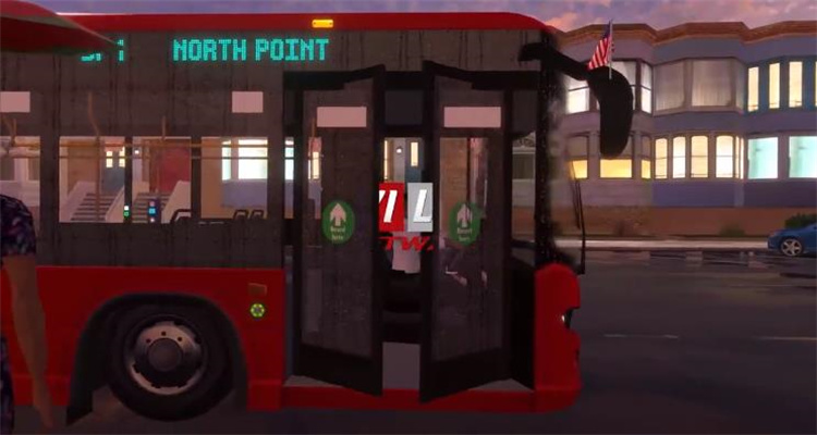 ��ʿģ����2024