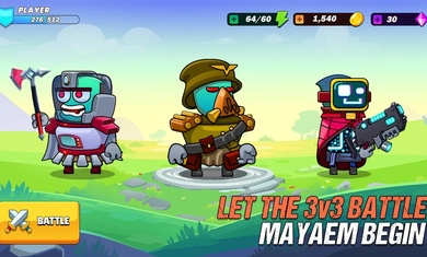 ����鿴��ͼ