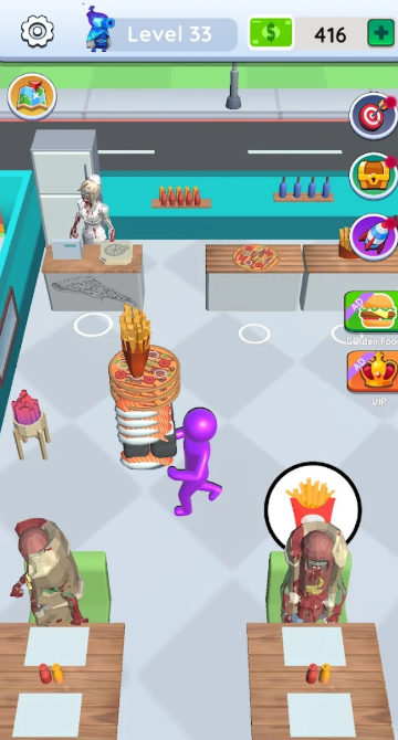 ��ʬ�������