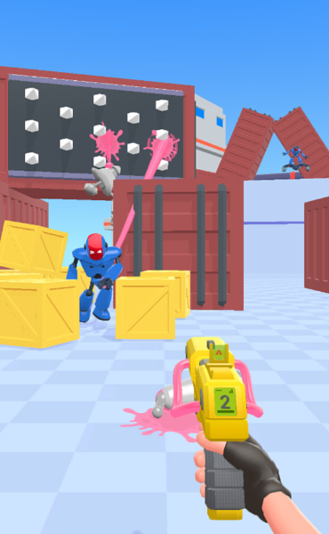 ����鿴��ͼ