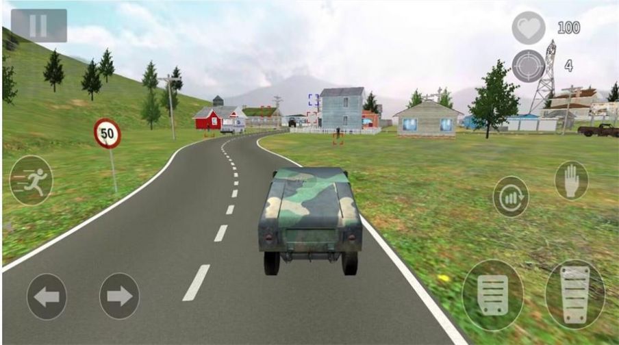 ����鿴��ͼ