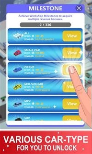 ����鿴��ͼ