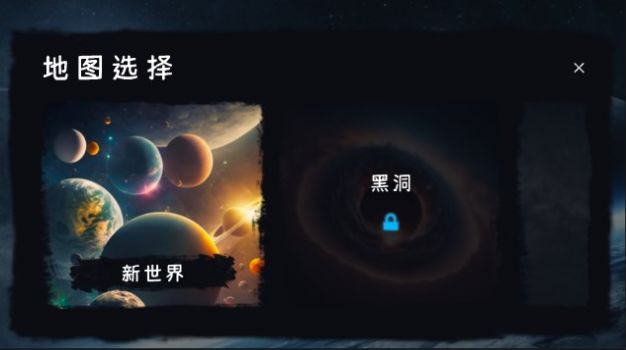 �������ǹ