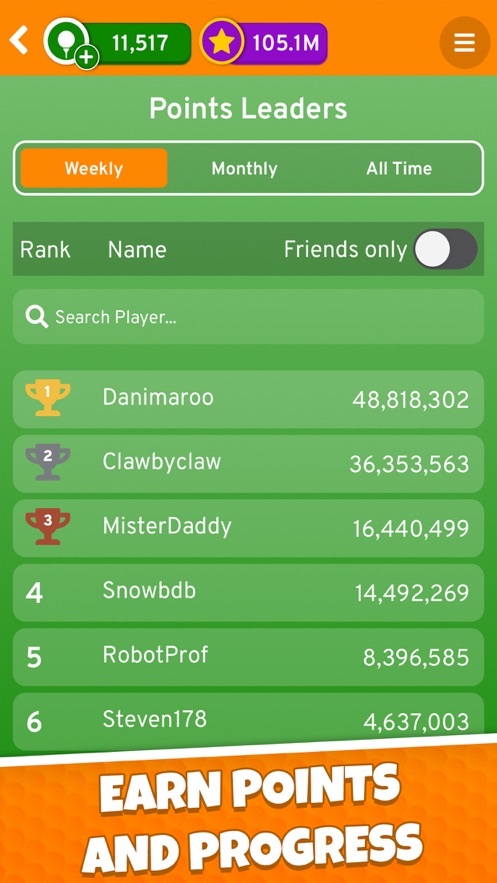 ����鿴��ͼ