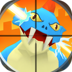 ���Ը���