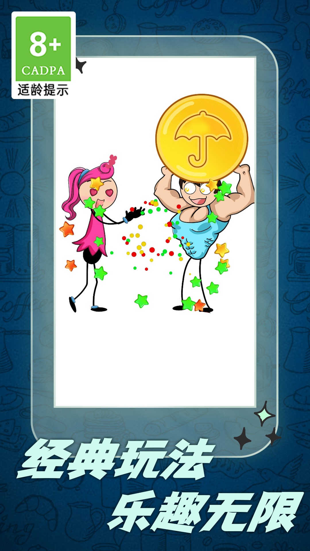 ����鿴��ͼ