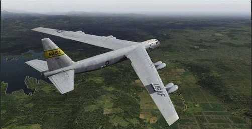 ����鿴��ͼ