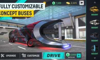 ����鿴��ͼ