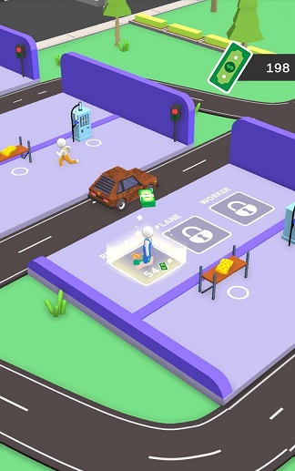 ������������