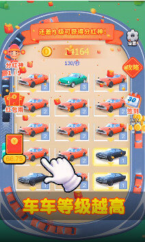 ����鿴��ͼ