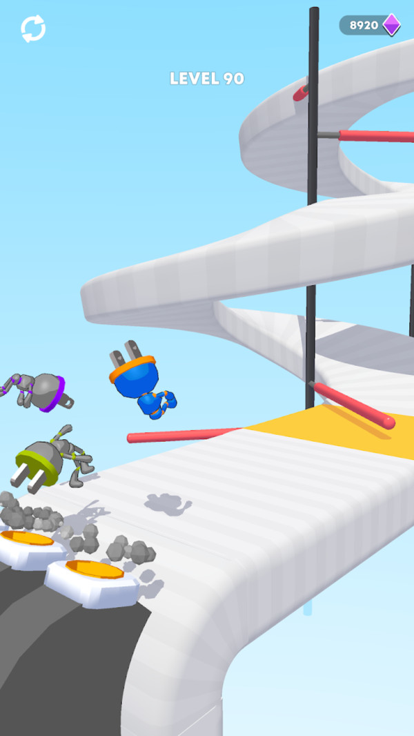 ����鿴��ͼ