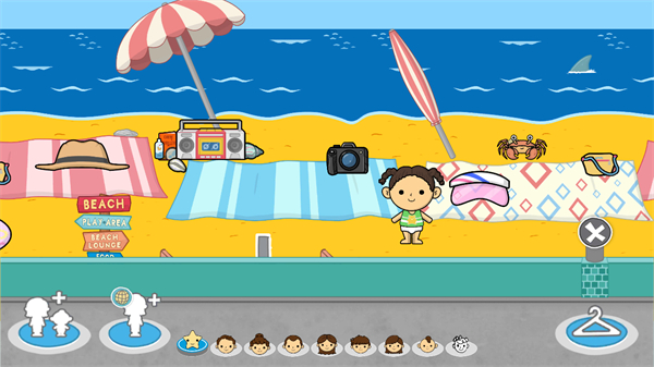 ����鿴��ͼ