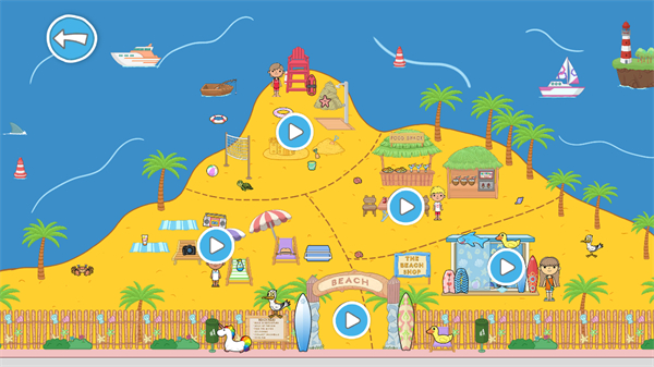 ����鿴��ͼ