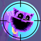 ��߹������