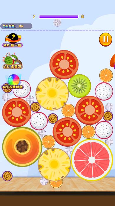 ����鿴��ͼ