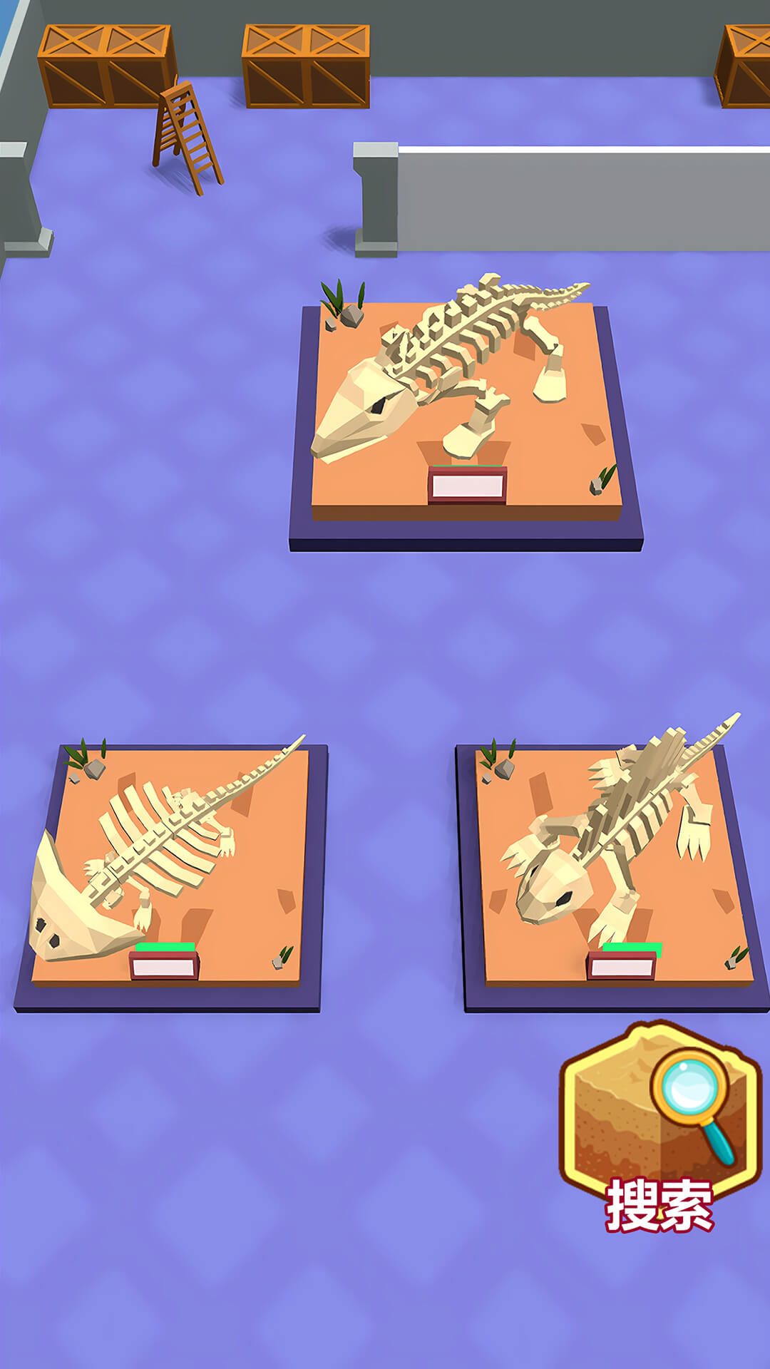 ����鿴��ͼ