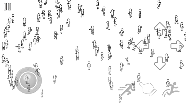 ����鿴��ͼ