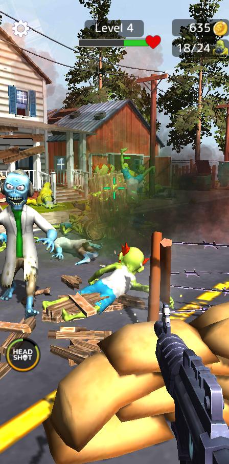 ��ʽ���ֽ�ʬ����