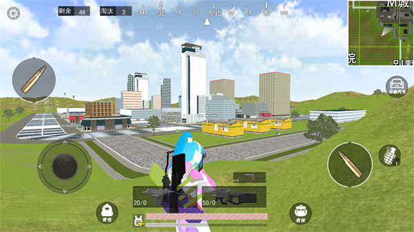 ����鿴��ͼ