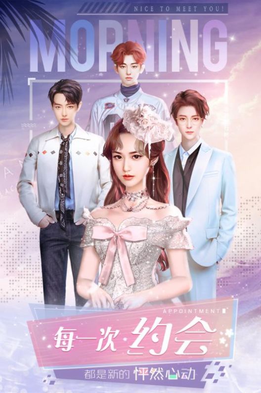 ����鿴��ͼ