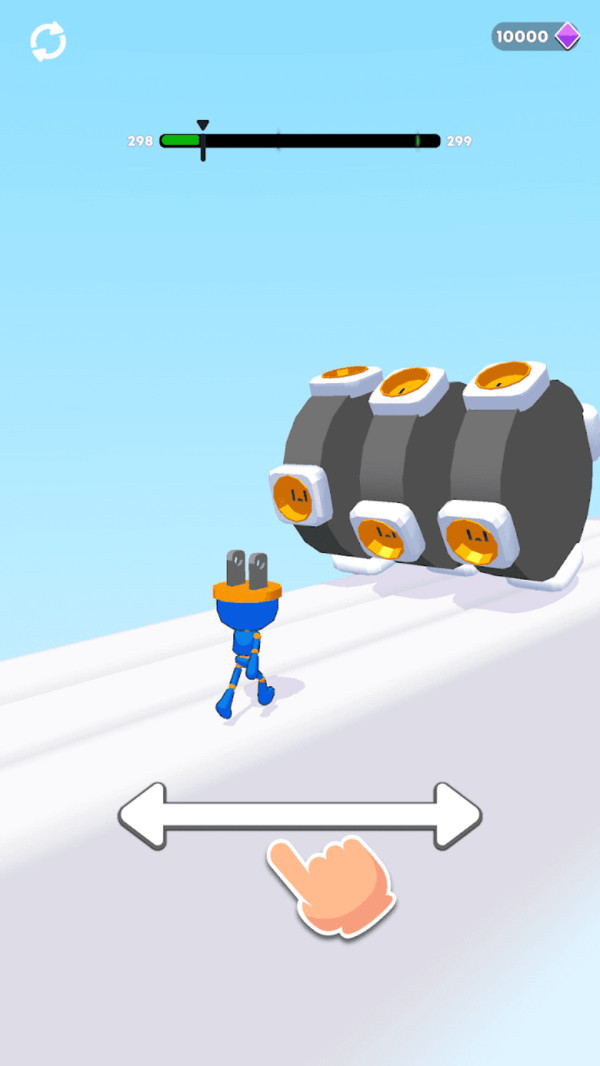 ����鿴��ͼ