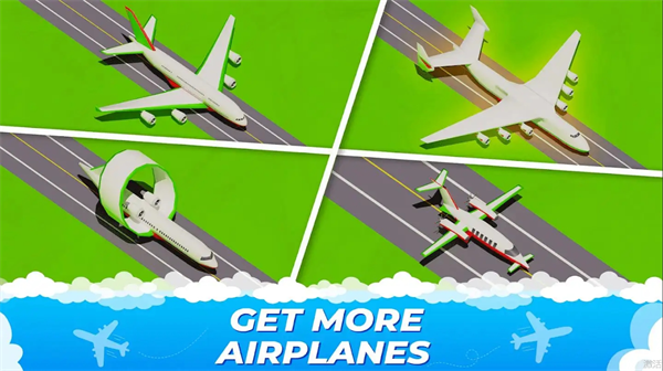 �ɻ��������