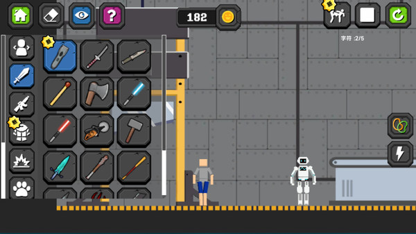 ����鿴��ͼ