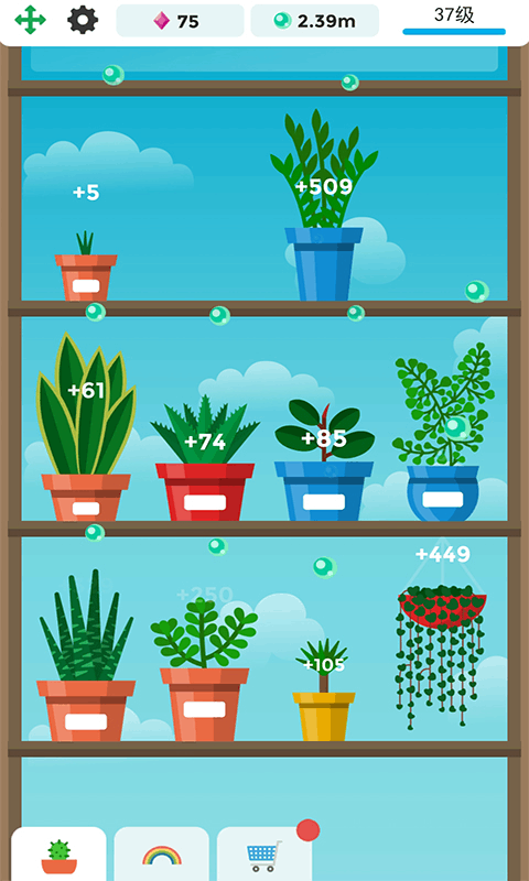 ����鿴��ͼ