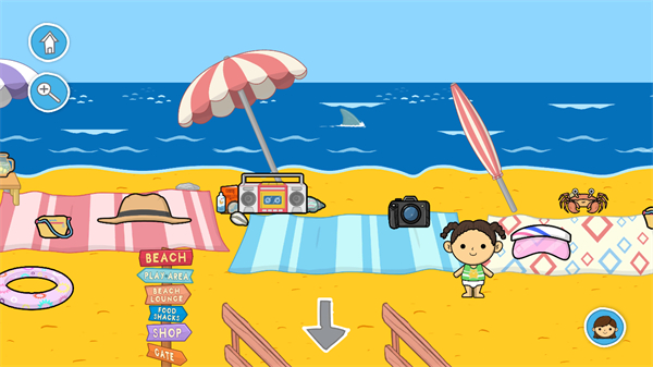 ����鿴��ͼ