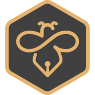 ����д��