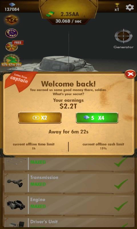 ����鿴��ͼ