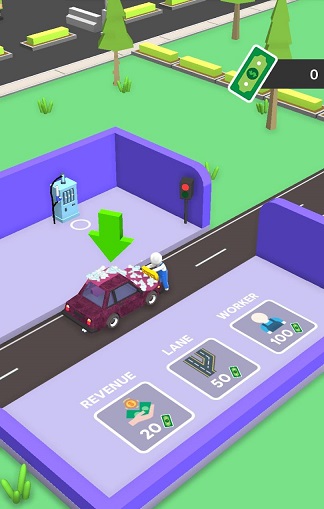 ����鿴��ͼ