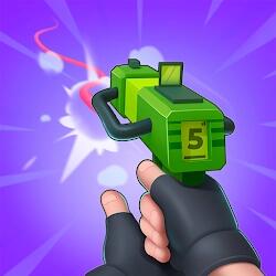 ���ǹ���е�˧