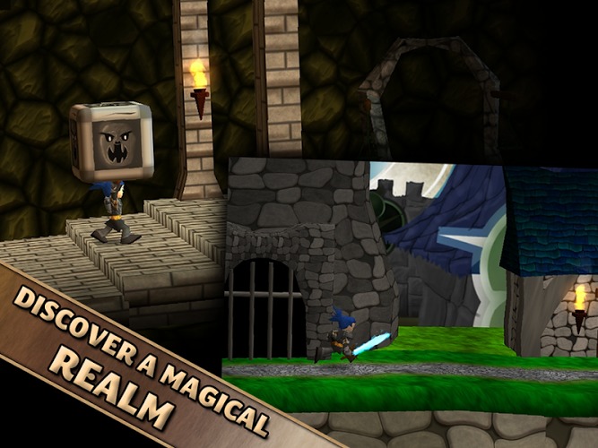 ����鿴��ͼ