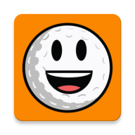 һ�˸߶���(OneShot Golf)