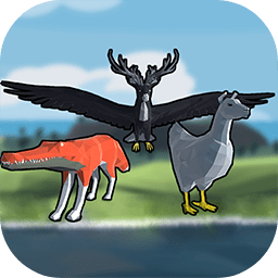 �����ں�ģ����2