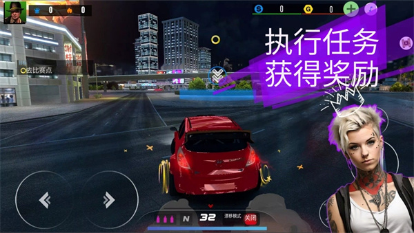 ����쭳���3