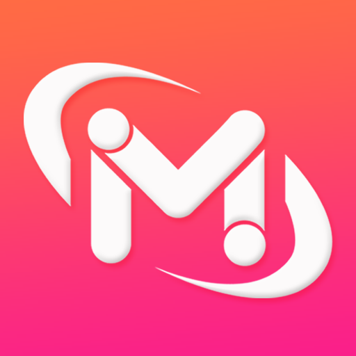 �����ǻ��ŵ�