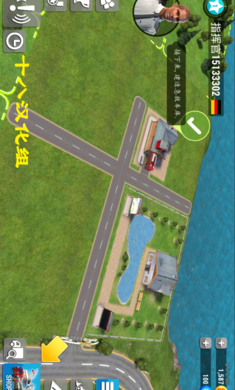 ����鿴��ͼ