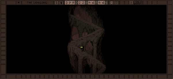 漫长等待游戏官网版