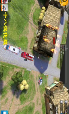 ����鿴��ͼ