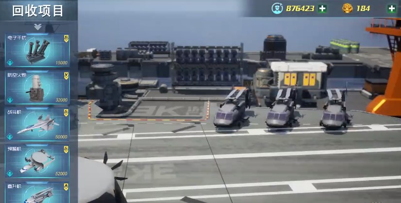 ����鿴��ͼ